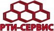 РТИ-сервис