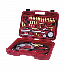 Комплект для проверки давления топлива Станкоимпорт KA-7042