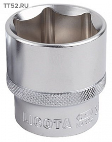 На сайте Трейдимпорт можно недорого купить Головка торцевая глубокая 6гр. 3/8" 9мм N3009L. 