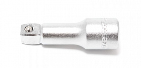 На сайте Трейдимпорт можно недорого купить Удлинитель плавающий 50мм 1/2" Forsage F-8044050W. 