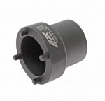 Головка ступичная (ISUZU 4WD до 2000г)