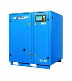 На сайте Трейдимпорт можно недорого купить Компрессор винтовой Remeza ВК30-8. 