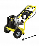 Аппарат высокого давления Karcher G 710 M  *EU