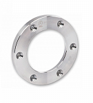 Крепежное кольцо для кулачки типа F AXMINSTER AX500170