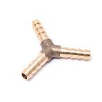 Y-образный разветвитель