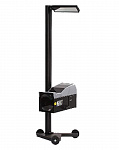 Электронно-лазерное устройство для проверки света фар Muller 664-4LL+104434