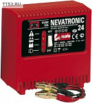 Зарядное устройство Telwin NEVATRONIC 24