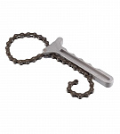 Съемник масляного фильтра цепной Станкоимпорт KA-6802