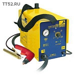 Аппарат плазменной резки PLASMA CUTTER 20