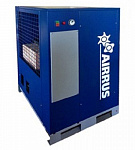 Осушитель для компрессора Airrus OP 50-40