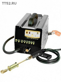 На сайте Трейдимпорт можно недорого купить Сварочный споттер Wieder Kraft WDK-350438. 