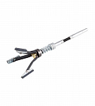 Хоны для цилиндров Станкоимпорт KA-4279