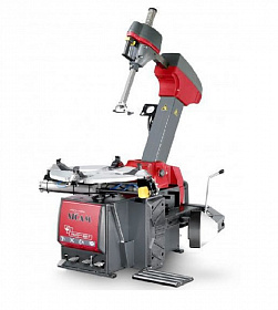 На сайте Трейдимпорт можно недорого купить Шиномонтажный стенд автоматический 10-24", взрывная подкачка Sicam EVO622IT. 