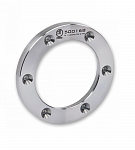 Крепежное кольцо для кулачки типа C AXMINSTER AX500168
