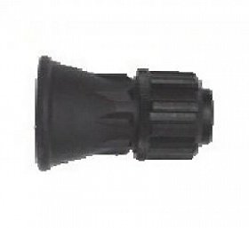 На сайте Трейдимпорт можно недорого купить Пластиковая защита форсункодержателя 40.0020.001. 