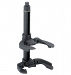 Стяжка пружин MacPherson регулируемая