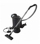 Ранцевый пылесос AFC-60