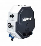 Терминальный элемент централизованной системы пылеудаления Rupes EP 3M