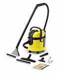 Моющий пылесос Karcher SE 4002 *EU