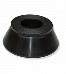 Конус WDK-A0100022