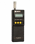 Течеискатель для проверки герметичности газовой системы ТМ-МЕТА