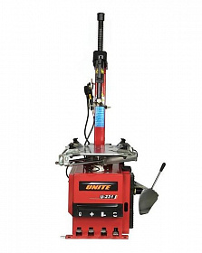 На сайте Трейдимпорт можно недорого купить Автоматический шиномонтажный стенд Unite U-231. 