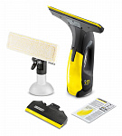 Стеклоочиститель Karcher WV 2 Premium 10Y 1.633-425.0