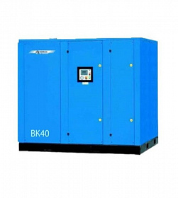 На сайте Трейдимпорт можно недорого купить Компрессор винтовой Remeza ВК40-10Д. 