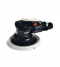 На сайте Трейдимпорт можно недорого купить Шлифовальная машинка Rupes RA 150A. 